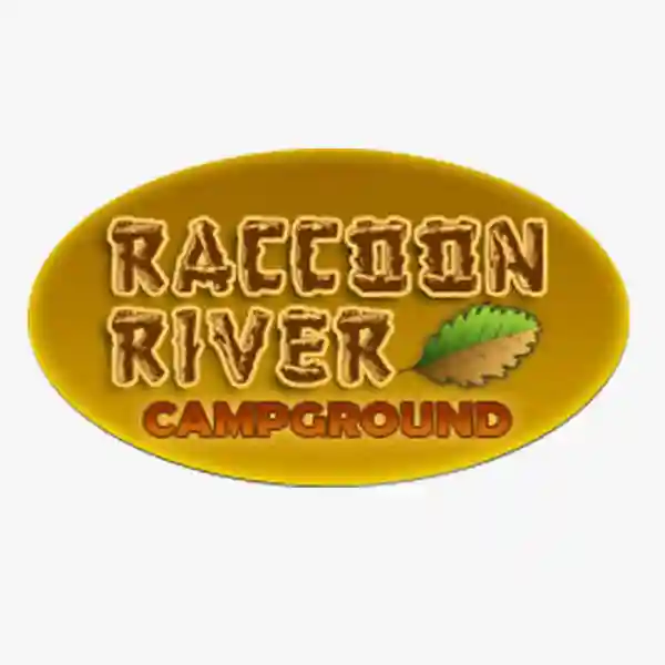 Raccoon River Campground in Panama City Beach, Florida