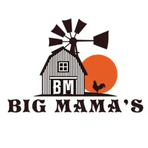 Big Mama's On The Bayou in Panama City, Florida