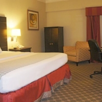 2015-La-Quinta_000