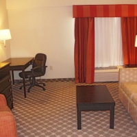 2015-La-Quinta_001