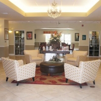 2015-La-Quinta_003