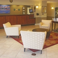 2015-La-Quinta_004