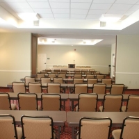 2015-La-Quinta_006