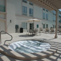 2015-La-Quinta_007