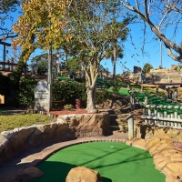 Pirate's Island Adventure Golf in Panama City Beach Pirate's Island Adventure Golf in Panama City Beach
