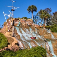 Pirate's Island Adventure Golf in Panama City Beach Pirate's Island Adventure Golf in Panama City Beach
