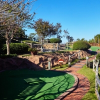 Pirate's Island Adventure Golf in Panama City Beach Pirate's Island Adventure Golf in Panama City Beach