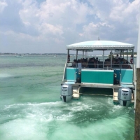 2019_shell-island-shuttle_008