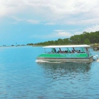 2019_shell-island-shuttle_010