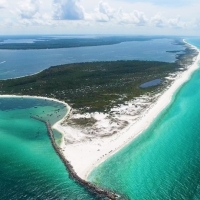 2019_shell-island-shuttle_011