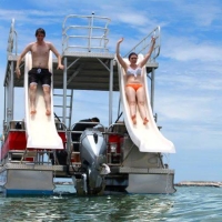 2019_shell-island-shuttle_012