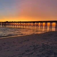 2019_shell-island-shuttle_014