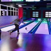 810_entertainment_01