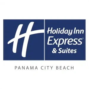Holiday Inn Express & Suites in Panama City Beach, Florida