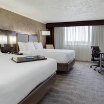 Holiday-Inn-Panama-City00