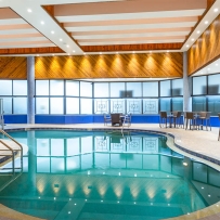 Holiday-Inn-Panama-City09