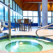 Holiday-Inn-Panama-City10