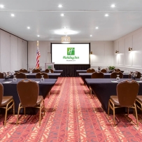 Holiday-Inn-Panama-City11
