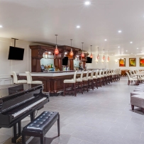 Holiday-Inn-Panama-City12