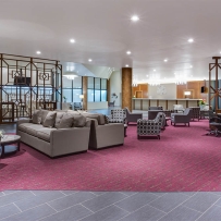Holiday-Inn-Panama-City14