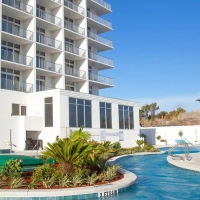 Holiday_Inn_Express_Panama_City_Beach_02