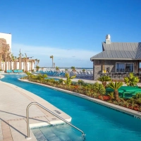Holiday_Inn_Express_Panama_City_Beach_03