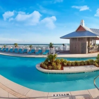 Holiday_Inn_Express_Panama_City_Beach_04