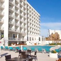 Holiday_Inn_Express_Panama_City_Beach_05