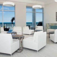 Holiday_Inn_Express_Panama_City_Beach_06