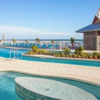 Holiday_Inn_Express_Panama_City_Beach_09