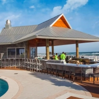 Holiday_Inn_Express_Panama_City_Beach_10