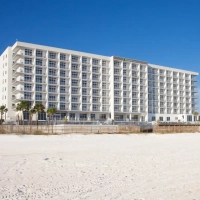 Holiday_Inn_Express_Panama_City_Beach_11