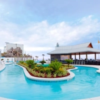 Holiday_Inn_Express_Panama_City_Beach_12