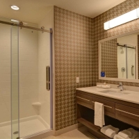 Home 2 Suites Panama City Beach