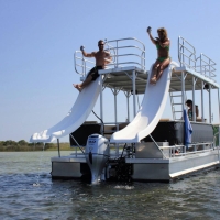 lagoon_pontoon_02