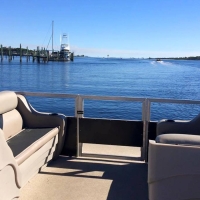 lagoon_pontoon_03