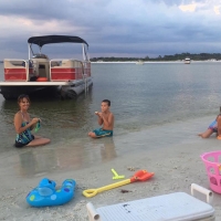 lagoon_pontoon_06
