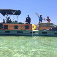 lagoon_pontoon_08