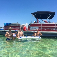 lagoon_pontoon_09