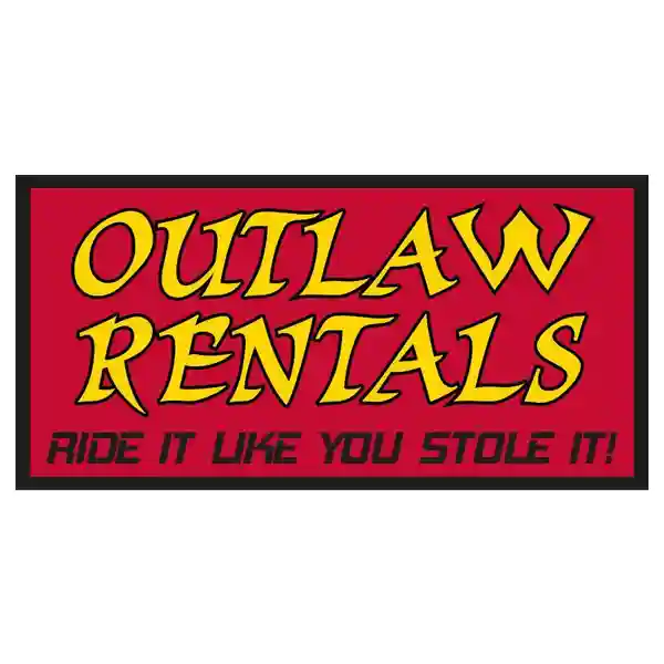 Outlaw Rentals in Panama City Beach, Florida
