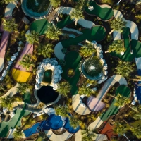 PCB-Wheel-golf_1