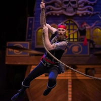Pirates_Voyage_Dinner_and_Show_01