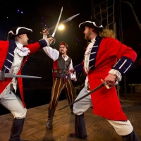 Pirates_Voyage_Dinner_and_Show_05