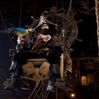 Pirates_Voyage_Dinner_and_Show_07