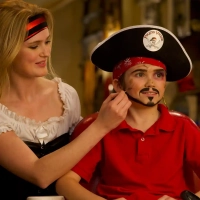 Pirates_Voyage_Dinner_and_Show_09