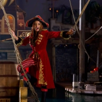 Pirates_Voyage_Dinner_and_Show_11