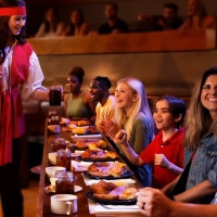 Pirates_Voyage_Dinner_and_Show_12