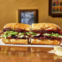Potbellys_Panama_City_Beach_01