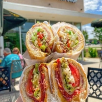 Potbellys_Panama_City_Beach_06