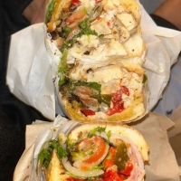 Potbellys_Panama_City_Beach_07